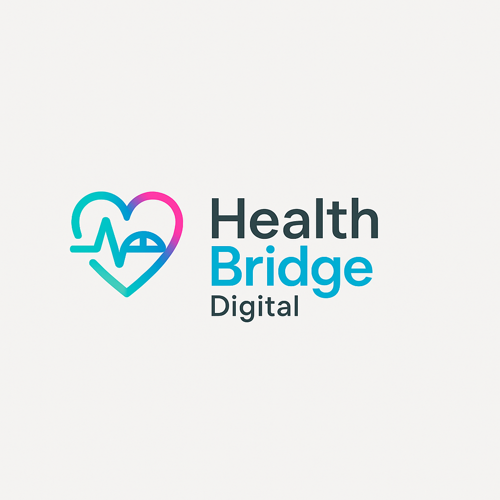 HealthBridge Digital